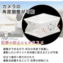 ffffffc7ff01fb81f8fef9fffcfef9efddfe0230ff03ffef8bff806fb3ff87df98989795ab10002bf2b3121700000000