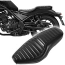 1fff8fff8787000138220018220980114000ff80fe01fc83f847f00fe20ff03f00000000000000000000000000000000