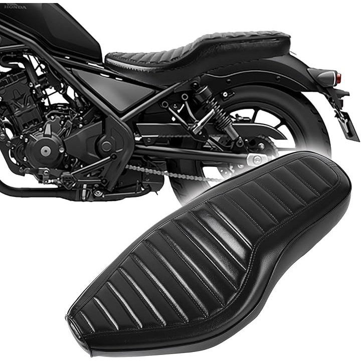 1fff8fff8787000138220018220980114000ff80fe01fc83f847f00fe20ff03f00000000000000000000000000000000