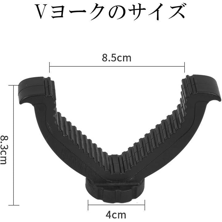 fffff7ffffffffffffffffffe7f9f7fbf3f3f1e7f887fc1ffe1fffffffffffff00000000000000000000000000000000