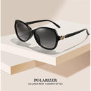 ffffffffffffffffe1ffe23fe01bd21ef21efe38ffe0f8c0c300dfc7ff7fffff