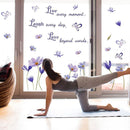 cfe7d5f7df77dfd7dff7df57d7f7dff795d218f414031c1200007dc77fffffff2b1c1c06000000096bbc00090b0b0e0a