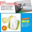 ffff3fff7697ff00ef0fff00ff037fe07fe07be073a04ba07bb857a40ba04fe00000000000400b9f8e00008e8e2b3380