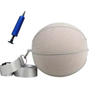 fffff7fff7ffef8fee03fc01dc01fc01fc01ec0104038107ffffffffffffffff0000000000000b140000140800000000