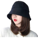 fffffe3ffc0ffc0ff807f807f007e387f3c7f887f987f987f807f807fc87fe870000000000008fab00a40ab200a20e0e