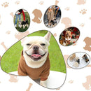 ffffffdfe41fe21fe21fe7f3fc21ffa2e907c41f008a840d800bf07ffc7fff7f00000000106b33152b1e224e20121100