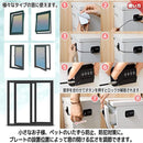 fe7efe5fda66d204fef7d2c5d286d3c8ff858318b7e8b77fb68fb60e808bfbff