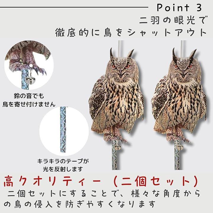 ffffffffffffffff8fdb9f98df18fe10e600fe00ff13ffbfe5bfffffffffffff2b2b2b2babababababab1212abababab