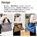 ffffb7ffffffffffda77d7dfbfe9be67dfe797e78220862080008020fc00fc00