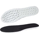 fffffffffffffff8ff80ff4edf9bdb7feaffeffff8008007807fffffffffffff0000000000a292890092000000b3bc00