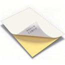 ffffffffffffffffffffffffffffffbfbe3fdc1fe007f000f801fc07fe1fff3f00000000332b2b332b2bab2b2b2b211f