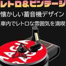 00003e3f0000602a42a0000040a800c0004000400fe07b9cfb3cfef0edf07fc0000000750000000000000000fbfc1ceb