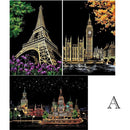 ffff8007800f880390279523b123e503e8838403803f803f803f803fa53f8a3f890000d5001f000000c9240000000000