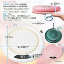 fffff5ffe6f0bb83a8fc8bffffeffdfffff0ffb0fff0ffaaffb9fffdf0ce1fc1