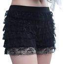 ff87ffffe007e003e003c003c001c003c001c001c001c001c001c683ffdfffff000905f500a0a09c00a0a0a000cea4a4