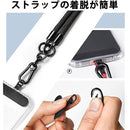 fffffa23ffffc331c671ce63ccc3dcc3f9c3fbf7e7ffcfffcfb7e521f871f84b000000000095008f000000bc00ab0000