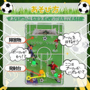 40017ffc140944017fff780f7a0fd89f780f7c0f644f780d6817781f781f78df464c464b46466b4a4780510044004600