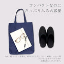 ffffffeffffffcf5f5fff7ffe07fe06bee43fe43e343ef43e67fe07fffb6ffffdededededea9dedede2ba3b3dea4a6de