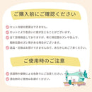 00001ffe400260017fff7fff7fff7fff7fff7fff600340037fff61d07ff11ffc1717171717000000170000d517000000