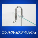 000000007fff7e7f7fbf7fbf7fbf7ebf7fff7fff7fff7fff0000000048800000