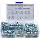 fffffffffe7ff037f02ff007f007f007f7e7cebfc003c003d001c801c001ffff00000000009eae9f009e9c9f008e8b80