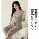 fffff8fff8fff87ff87bf81ff83bf03ff03df01df01fc05f807fc0dfe0dfe09f000000002b1e0b002b1211002b121700