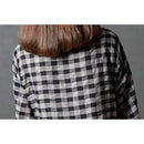 f80ffe07fc03cc03e003f883fee1ffe1ffe1ffe1ffc1ffe0ffe0ffc0efe0efc0