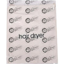 fffffffff80ff90ff80ff80ff80ff80ff80ff80ff80ff80ff80ff80ff80fffff