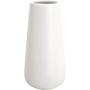 ffffe0ffc0ffc0ffc07fc07fc07f807f807f807f803f803f805f807f801fc00100800000001b1c1c001a1c1c2b1b221c