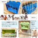 ffffc030e004e000e085f083c040b38fccdfff06e37fdf8bfff78163817fc1df000000000095149200ebb3000024121a