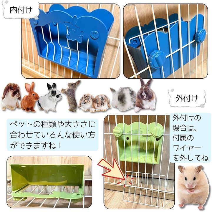 ffffc030e004e000e085f083c040b38fccdfff06e37fdf8bfff78163817fc1df000000000095149200ebb3000024121a