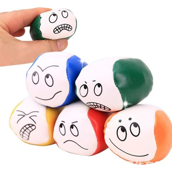 ffffe7ff0fff0aff01ff07ff1e63fee1fea1fe33f533ab9eb8aaffaeffaefffe00000000100e000000ecce7000fef1f2