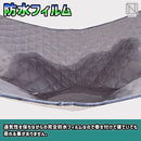 ffff9ffe7ffc1fe82894d110c1c0c38000008000c001b002ff8fffff00002800