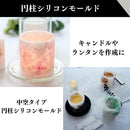 0001106800009cff9fffffdff9ff7ffffbff71fbfdf9ffb8ff9cff4cff08ff30