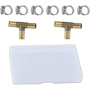 ffffffffa9a9ffffcfdff1f1f7f7fff7fe03c003c003e003e001e001e001ffff0000000000000080002b9e9c009f9b9e