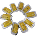 ffffffffffbff807e407c007f3c1c3e1c3f7fbe7e001e007fc0bfccffcdffeff00000000001c1f21002100b200003300