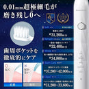 0003630300034c4308831c0b3e133c4b18035c0314030303770b7713770327038f8f8f8fa69198a9a68f959ca59a938f