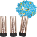 ffffffffffc1ff01ff00ff00ff80ff81ddc3dcc7ccc7cccfdddfdc8ffd8fcc8f0000000000008e870000001300000000