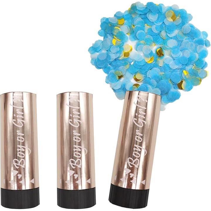 ffffffffffc1ff01ff00ff00ff80ff81ddc3dcc7ccc7cccfdddfdc8ffd8fcc8f0000000000008e870000001300000000