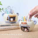 ffff7fff7fffffff1fff6bfcbff1f0fae4fbf0427a88000000000380df80dc40959295974e979b9a9bb19cf70b12120b