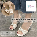 0000fc0f2a0f2c0f140f5401e83305cb07ff07ff831f0b3d0e7b00fb7ef6fee6121f9597201a9200171e13121e1c2011