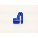 fffffffffffffffffe3ffe3ffe3ff83ff83ff83ff83fffffffffffffffffffff