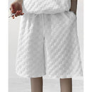 cfd98ff98f01b001fc31fc31f823f881f8c0f8f3f8e2f8e3f8e3f8fff8e3f8f300000000220000002b00000000000000