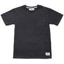 fffffffff10fc003000080018001f00ff00ff007f007e007e007e007e007ffff