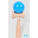 fffffc1ff00ff007f00fe00fe17fe007fe7ffe7ffe7ffc3ffc3ffc0ffc1ffc1b