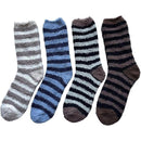 ffffffffe493ecd1fc91e491e491e401e400e400d0a1c0b1ab23e9039523fff700000000009000a200ce9fde002b90ec