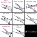 ffff97ffbeffe83bef1efbdeffffbef7cb39cf3df7dfffe0ffe0df60c280ffc00000000000a29e000000b30000000000