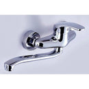 fdfffcfffcf7fc19f807f02bf02bf02ff1f7f85fff9ff8bfc3ff9fffdfffdfff