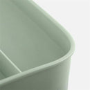 07ff01ff00ff007f003f001f000f000700078007400f202f110f080f000f000f4c4c0000514c4c004c4c4c4c514c4c48