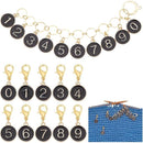 ffffffffbfff8ffcc7f1e0d7fe0fffffebffefffa83faabfffc0aec0aa80a8400000000000b61c1c00002b0000000093